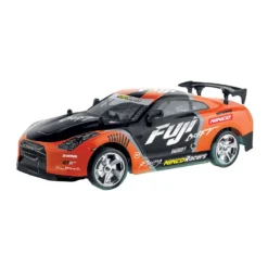 No Brand Ninco RC Fuji Driftauto -Speelgoed Winkel 1995278 087749c6