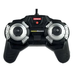 No Brand Ninco RC Fuji Driftauto -Speelgoed Winkel 1995278 33c5629c