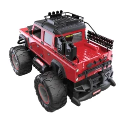 No Brand Ninco RC Overlander All-round Auto -Speelgoed Winkel 1995280 877f7ce3