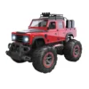 No Brand Ninco RC Overlander All-round Auto