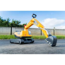 Falk Graafmachine -Speelgoed Winkel 1995281 6594e54f