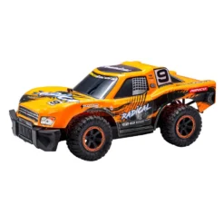 No Brand Ninco RC Radical Off-road Auto 8 No Brand Ninco RC Radical Off-road Auto -Speelgoed Winkel 1995303 5dbaf744