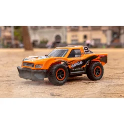 No Brand Ninco RC Radical Off-road Auto 10 No Brand Ninco RC Radical Off-road Auto -Speelgoed Winkel 1995303 ba5ef8ba