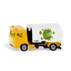 Siku Veegwagen 1104