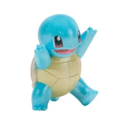 No Brand Pokémon Evolution Set Squirtle 11 No Brand Pokémon Evolution Set Squirtle -Speelgoed Winkel 1995771 3859f55e
