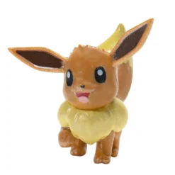 No Brand Pokémon Evolution Eevee -Speelgoed Winkel 1995772 e0bb516f