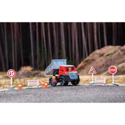 Lena Truxx Kiepwagen -Speelgoed Winkel 1995837 f19ef69c