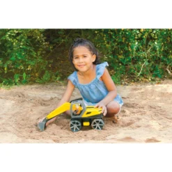 Lena Truxx2 Graafmachine 7 Lena Truxx2 Graafmachine -Speelgoed Winkel 1995838 ff27fbf8