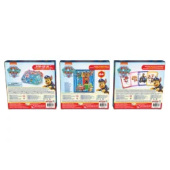 SPIN MASTER PAW Patrol Spelbundel 8 SPIN MASTER PAW Patrol Spelbundel -Speelgoed Winkel 1996152 4e54eccd