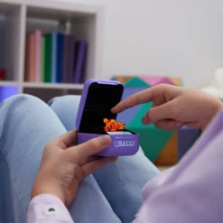 SPIN MASTER Bitzee Interactief Diertje 10 SPIN MASTER Bitzee Interactief Diertje -Speelgoed Winkel 1996175 e2475d75