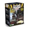 Identity Games Escape Room The Game Duo Pack