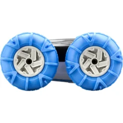 No Brand Exost 360 Op Afstandbestuurbare AquaCross Amfibie Stuntauto - 1:18 -Speelgoed Winkel 1996262 4a664b40