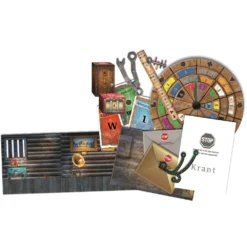 999 Games Exit: Terug Naar De Verlaten Hut 5 999 Games Exit: Terug Naar De Verlaten Hut -Speelgoed Winkel 1996386 0dbf3518