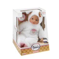 No Brand Baby Beau Pop Schaap 7 No Brand Baby Beau Pop Schaap -Speelgoed Winkel 1996399 9f822934