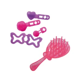 No Brand Lauren Paard Met Accessoires 8 No Brand Lauren Paard Met Accessoires -Speelgoed Winkel 1996402 8ba2cefd