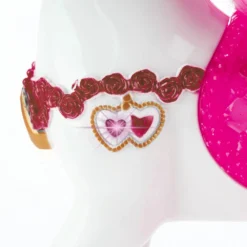 No Brand Lauren Paard Met Accessoires 9 No Brand Lauren Paard Met Accessoires -Speelgoed Winkel 1996402 90c912b6