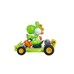 Carrera Mario Kart Op Afstand Bestuurbare Auto Pipe Kart Yoshi 10 Carrera Mario Kart Op Afstand Bestuurbare Auto Pipe Kart Yoshi -Speelgoed Winkel 1996457 3f6c03e8