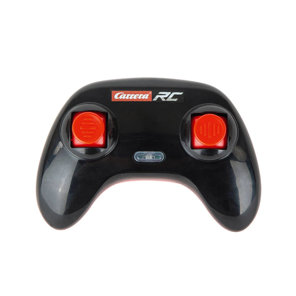 Carrera Mario Kart Op Afstand Bestuurbare Auto Pipe Kart Yoshi 4 Carrera Mario Kart Op Afstand Bestuurbare Auto Pipe Kart Yoshi - Afbeelding 4