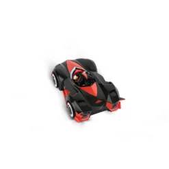 Carrera Sonic Racing Op Afstand Bestuurbare Auto Shadow -Speelgoed Winkel 1996463 c28234cb