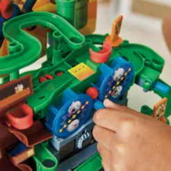 No Brand Super Mario Adventure Spel 11 No Brand Super Mario Adventure Spel -Speelgoed Winkel 1996535 a7991e05