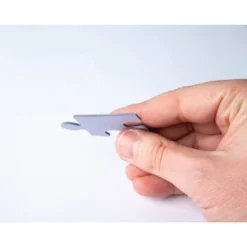 Clementoni Peppa Pig 4-in-1 Puzzelset - 12 + 16 + 20 + 24 Stukjes 11 Clementoni Peppa Pig 4-in-1 Puzzelset - 12 + 16 + 20 + 24 Stukjes -Speelgoed Winkel 1996601 cbf2e0b1