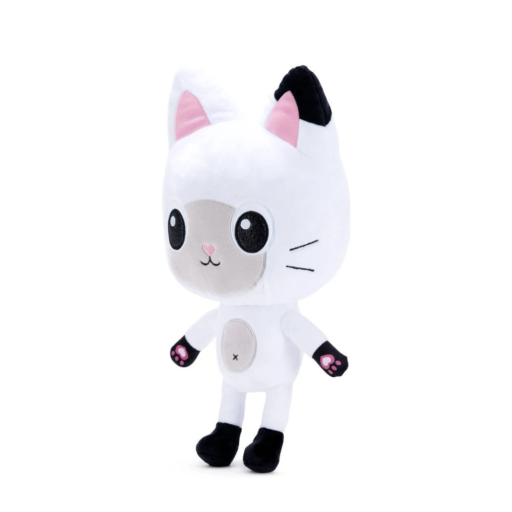 No Brand Gabby's Poppenhuis Pandy Paws Knuffel- 45 Cm 2 No Brand Gabby's Poppenhuis Pandy Paws Knuffel- 45 Cm - Afbeelding 2