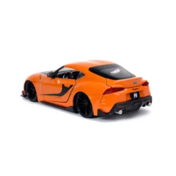 No Brand Jada Fast And Furious 2020 Toyota Supra - 1:24 10 No Brand Jada Fast And Furious 2020 Toyota Supra - 1:24 -Speelgoed Winkel 1996692 0ccdc41f