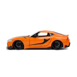 No Brand Jada Fast And Furious 2020 Toyota Supra - 1:24 9 No Brand Jada Fast And Furious 2020 Toyota Supra - 1:24 -Speelgoed Winkel 1996692 53a20a19