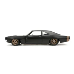 SIMBA Fast & Furious 1968 Dodge Charger Widebody Sportauto -Speelgoed Winkel 1996697 7f9cf6f6