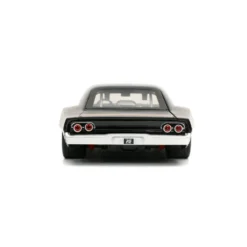 SIMBA Fast & Furious 1968 Dodge Charger Widebody Sportauto -Speelgoed Winkel 1996697 f77cd5c0