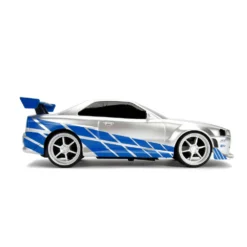 SIMBA Fast & Furious Brian's Nissan Skyline GTR Op Afstand Bestuurbare Auto -Speelgoed Winkel 1996704 fb794645