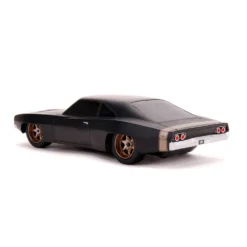 SIMBA Fast & Furious 1968 Dodge Charger Widebody Op Afstand Bestuurbare Auto -Speelgoed Winkel 1996705 dbf39cb7