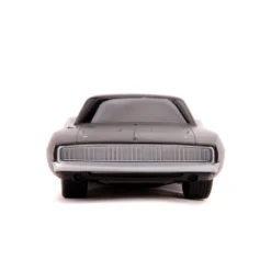 SIMBA Fast & Furious 1968 Dodge Charger Widebody Op Afstand Bestuurbare Auto -Speelgoed Winkel 1996705 ea56ad6b