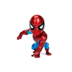 No Brand Jada Marvel Spider-Man Figuur - 10 Cm -Speelgoed Winkel 1996707 100e08a3