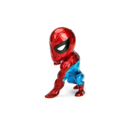 No Brand Jada Marvel Spider-Man Figuur - 10 Cm -Speelgoed Winkel 1996707 302ac853