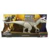 MATTEL Jurassic World Camouflage 'N Battle Indominus Rex