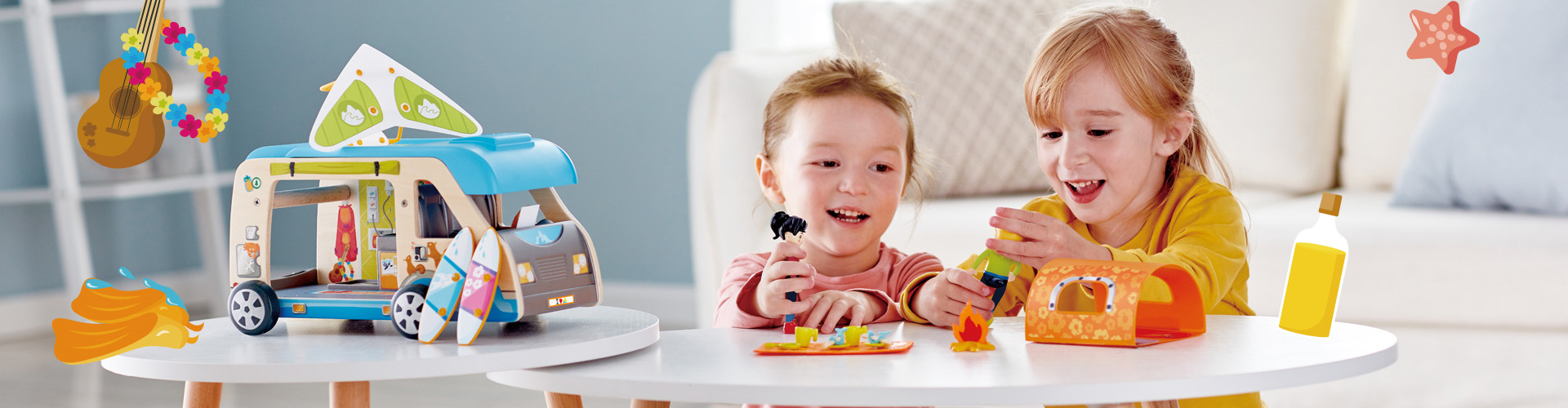 Speelgoed Winkel -Speelgoed Winkel 3